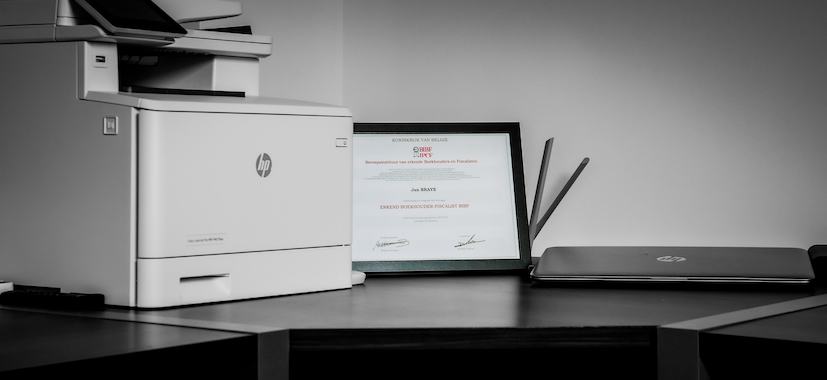 Homepagina printer en diploma.jpg